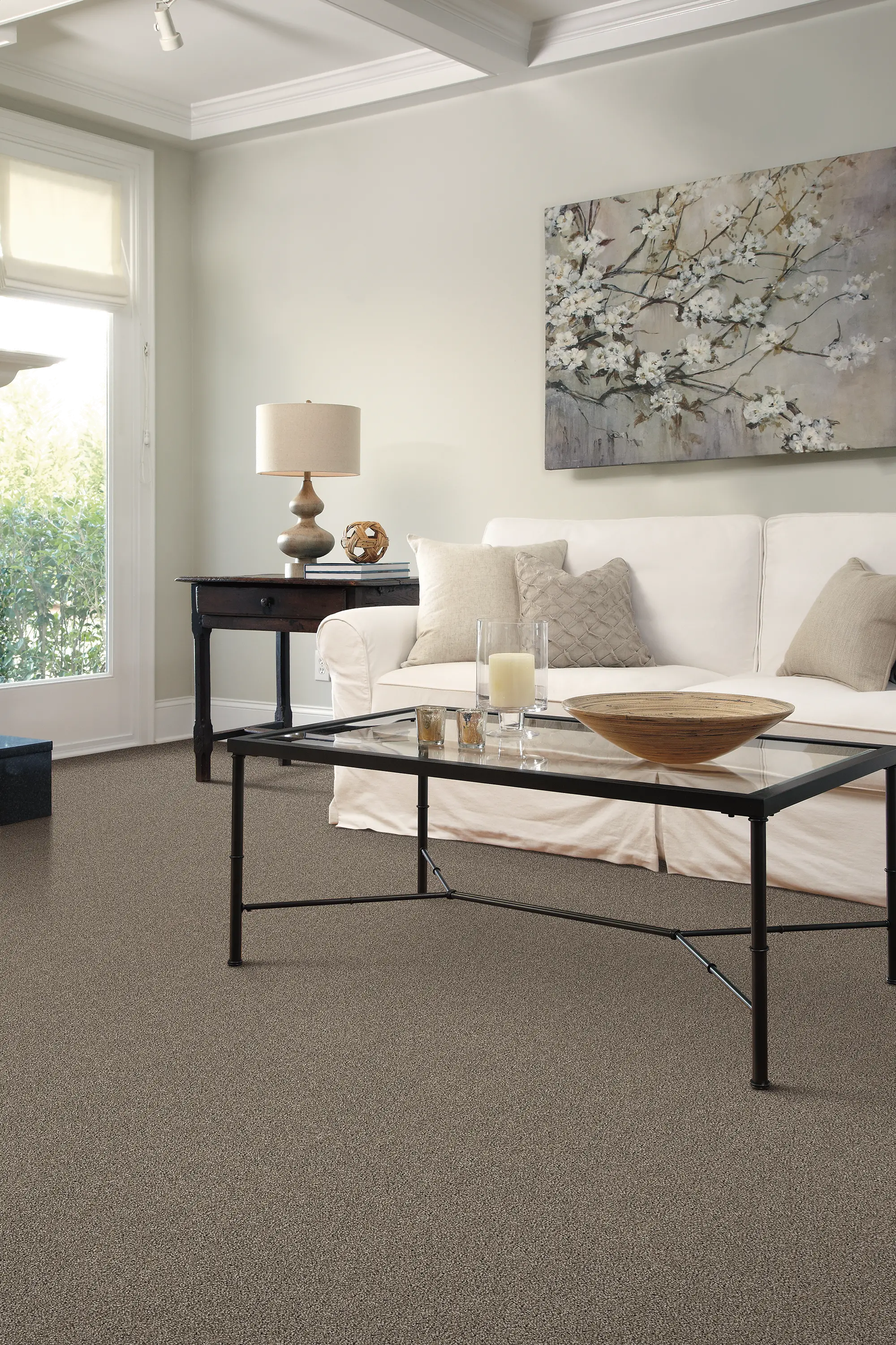 PHL.UNCOMPLICATED Shaw Uncomplicated Carpet-2