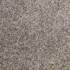 BBFS.FRENCH.QUARTER.STOCK Best Buy French Quarter Carpet