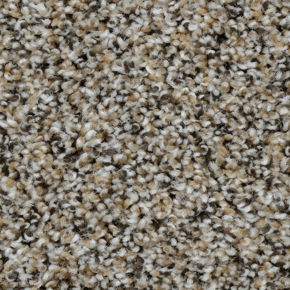 DWC.SIMPATICO.STOCK Dream Weaver Simpatico Carpet-1