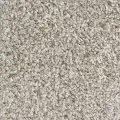 DWC.SIMPATICO.STOCK Dream Weaver Simpatico Carpet