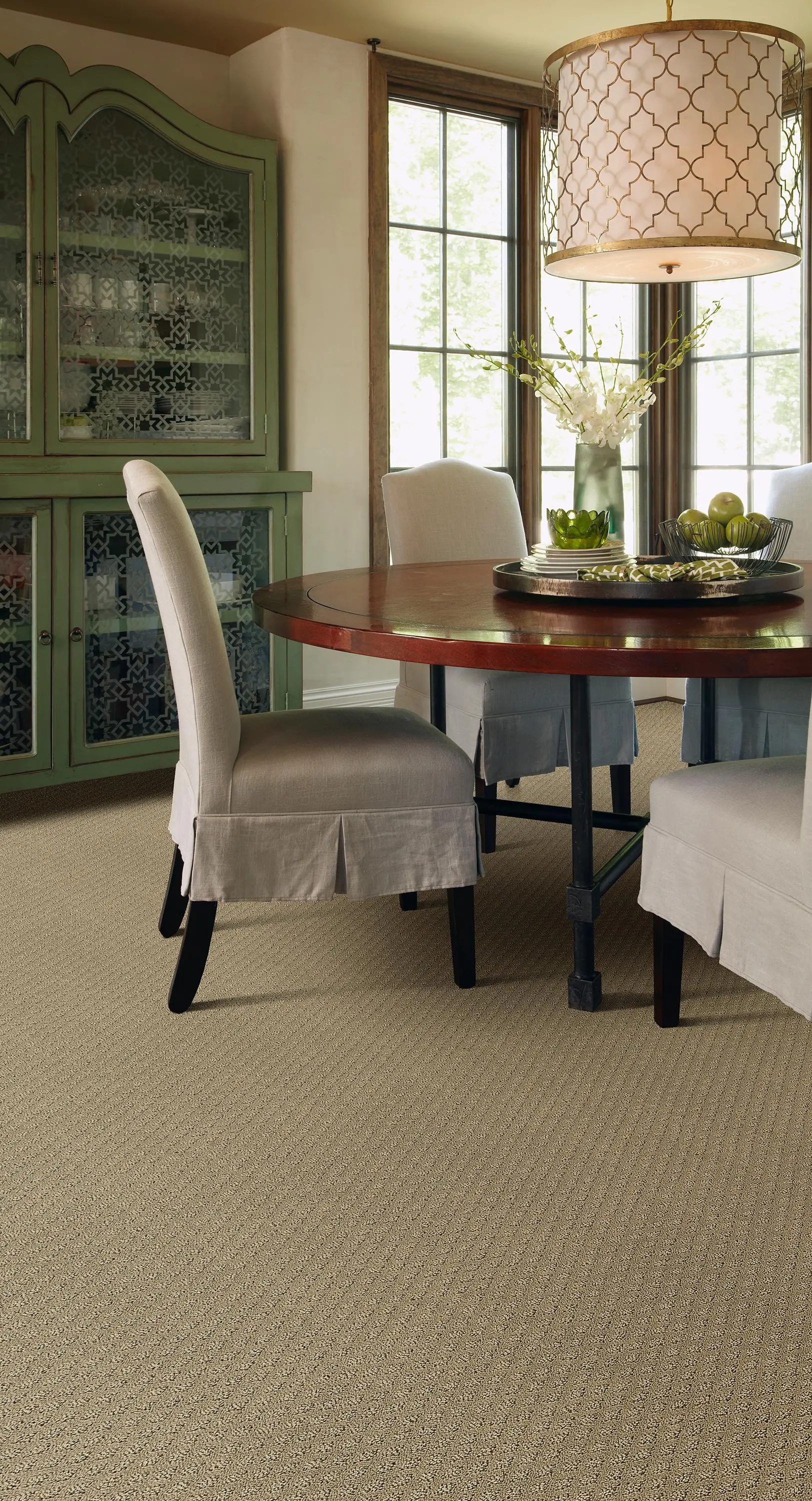 PHL.NATURE'S.OWN Shaw Nature's Own Carpet-2