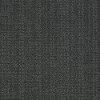 PHL.SUPERIOR.BEAUTY Shaw Superior Beauty Carpet