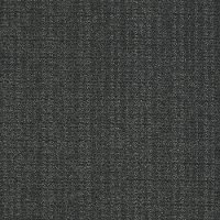 PHL.SUPERIOR.BEAUTY Shaw Superior Beauty Carpet