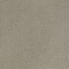 PHL.MEANINGFUL.DESIGN Shaw Meaningful Design Carpet