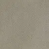 PHL.MEANINGFUL.DESIGN Shaw Meaningful Design Carpet