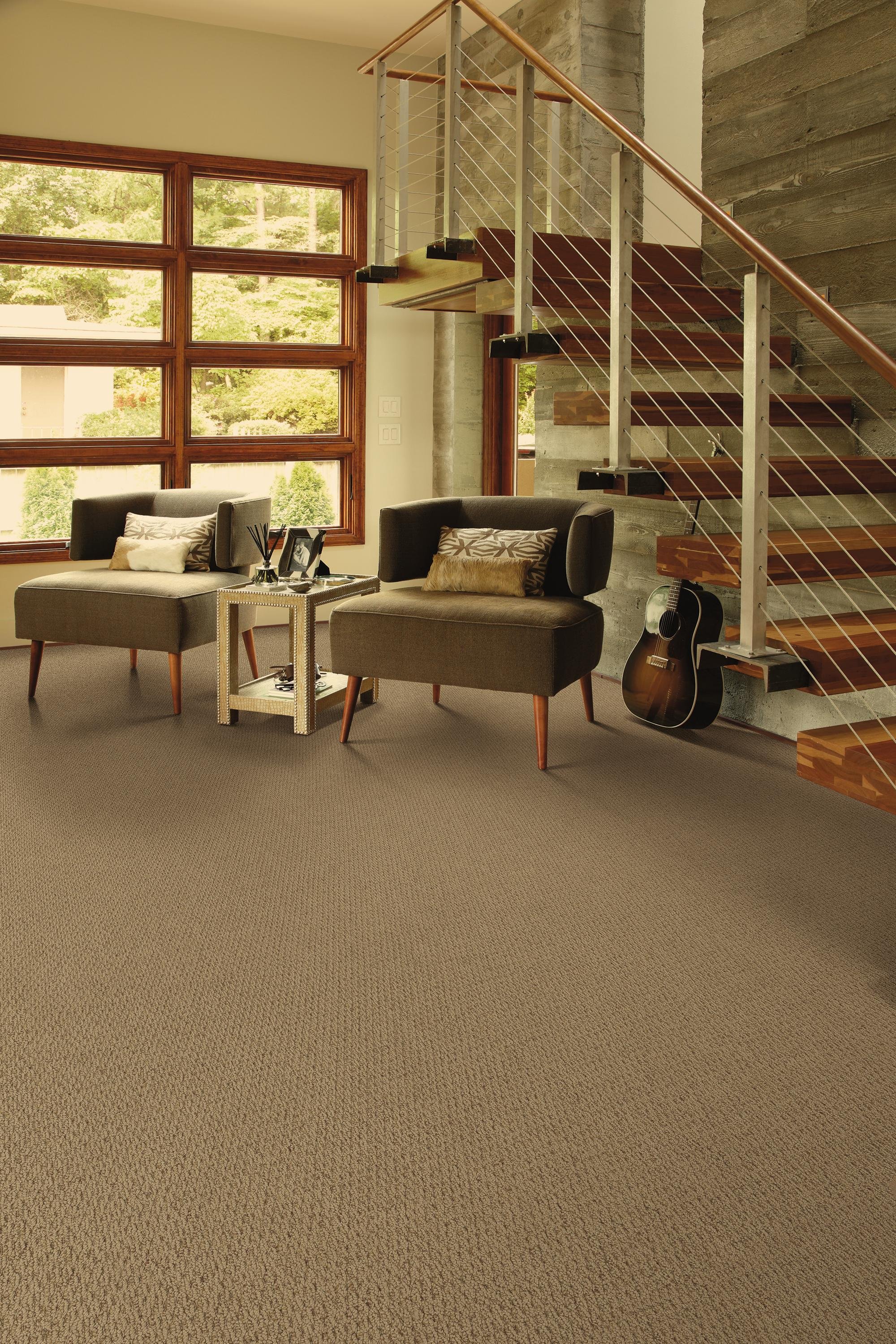 PHL.MAGNANIMOUS Shaw Magnanimous Carpet-2