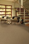 Shaw Magnanimous Carpet-2