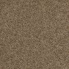 PHL.CHARM Shaw Charm Carpet