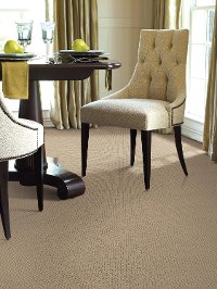 PHL.BOUNTEOUS Shaw Bounteous Carpet-2
