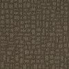 PHL.EFFORTLESS.GRACE Shaw Effortless Grace Carpet