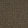 PHL.EFFORTLESS.GRACE Shaw Effortless Grace Carpet