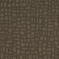PHL.EFFORTLESS.GRACE Shaw Effortless Grace Carpet