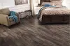 MNN.WOODLANDS.MAPLE Mannington Woodlands Maple Laminate Flooring - 8 x 50 Inch
