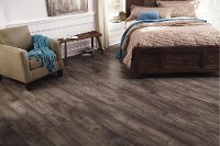 MNN.WOODLANDS.MAPLE Mannington Woodlands Maple Laminate