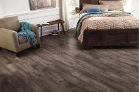 MNN.WOODLANDS.MAPLE Mannington Woodlands Maple Laminate