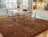 Tuftex Swag Carpet-2