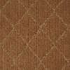 DSW.HOLLY.CREEK Tuftex Stainmaster Holly Creek Carpet