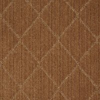 Tuftex Stainmaster Holly Creek Carpet