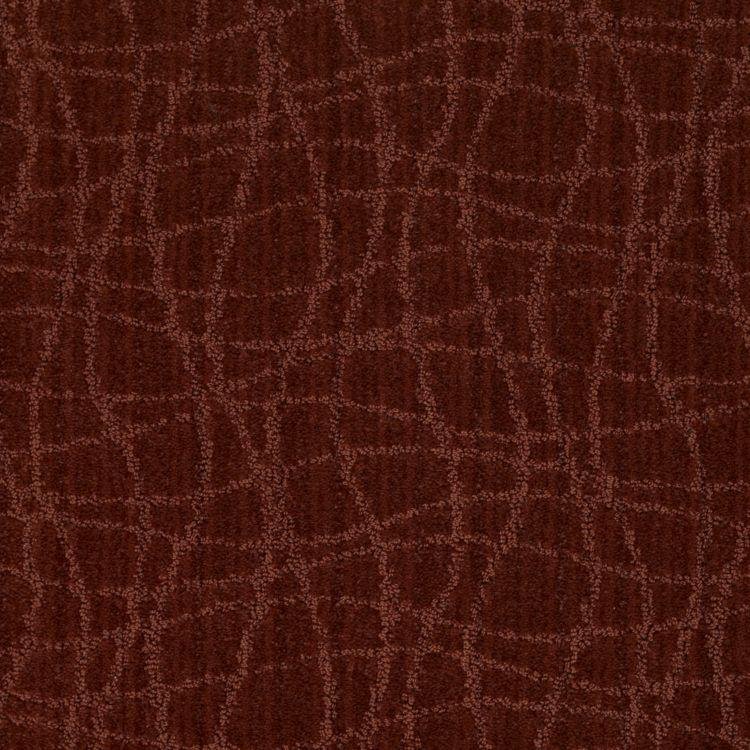 DSW.NATURALLY.YOURS Tuftex Naturally Yours Carpet-1