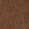 DSW.NATURALLY.YOURS Tuftex Naturally Yours Carpet