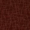 DSW.NATURALLY.YOURS Tuftex Stainmaster Naturally Yours Carpet