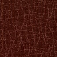 Tuftex Stainmaster Naturally Yours Carpet