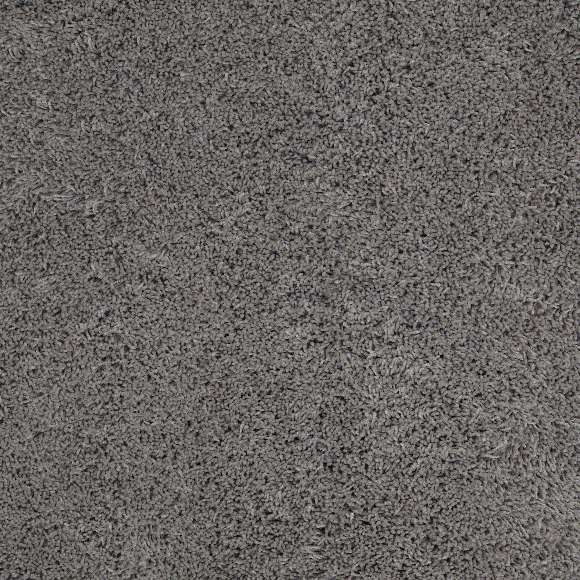 DSW.CELEB Tuftex Celeb Carpet-1