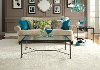 Tuftex Stainmaster Celeb Carpet-2