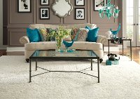 DSW.CELEB Tuftex Stainmaster Celeb Carpet-2