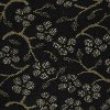Tuftex So Natural Carpet-1