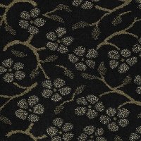 Tuftex So Natural Carpet
