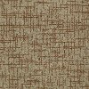 Tuftex Woodbridge Carpet
