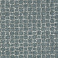 Tuftex Total Effects Carpet