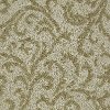 Tuftex King's Crown Carpet-1
