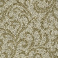 Tuftex King's Crown Carpet