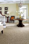 Tuftex King's Crown Carpet-2