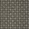 Tuftex Bold Dreams Carpet-1