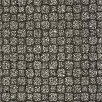 Tuftex Bold Dreams Carpet