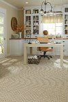 Tuftex Bold Dreams Carpet-2