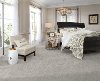 Tuftex Stainmaster Star Power Carpet-2