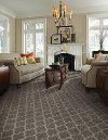 Tuftex Stainmaster Turner's Point Carpet-2