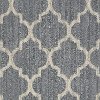 Tuftex Turner's Point Carpet