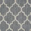 DSW.TURNER'S.POINT Tuftex Turner's Point Carpet