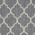 DSW.TURNER'S.POINT.MD Tuftex Turner's Point Carpet