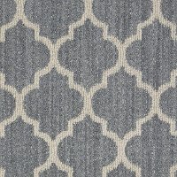 DSW.TURNER'S.POINT Tuftex Turner's Point Carpet-1