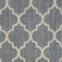 DSW.TURNER'S.POINT Tuftex Turner's Point Carpet