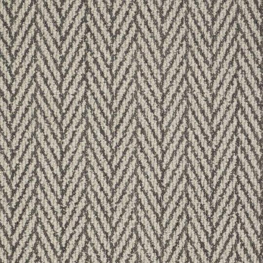 DSW.PRIVATE.EYES Tuftex Private Eyes Carpet-1