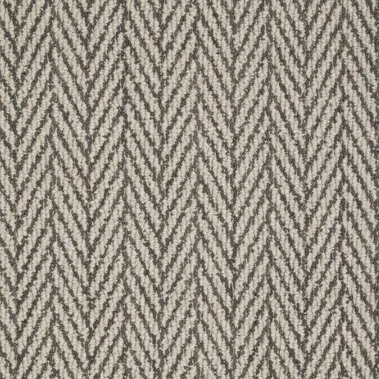 DSW.PRIVATE.EYES Tuftex Private Eyes Carpet-1