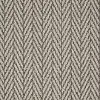 DSW.PRIVATE.EYES Tuftex Private Eyes Carpet