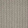 DSW.PRIVATE.EYES Tuftex Private Eyes Carpet